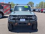 Used 2021 Ford Bronco First Edition 4x4 SUV for sale #P14058 - photo 7
