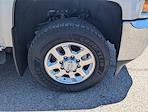 2019 Chevrolet Silverado 3500 Crew Cab 4x4 Pickup for sale #P14058A - photo 9