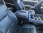 2019 Chevrolet Silverado 3500 Crew Cab 4x4 Pickup for sale #P14058A - photo 10