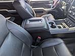 2019 Chevrolet Silverado 3500 Crew Cab 4x4 Pickup for sale #P14058A - photo 11