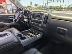 2019 Chevrolet Silverado 3500 Crew Cab 4x4 Pickup for sale #P14058A - photo 12