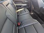 2019 Chevrolet Silverado 3500 Crew Cab 4x4 Pickup for sale #P14058A - photo 14