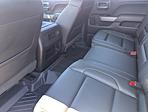 2019 Chevrolet Silverado 3500 Crew Cab 4x4 Pickup for sale #P14058A - photo 15