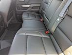 2019 Chevrolet Silverado 3500 Crew Cab 4x4 Pickup for sale #P14058A - photo 16