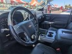 2019 Chevrolet Silverado 3500 Crew Cab 4x4 Pickup for sale #P14058A - photo 17