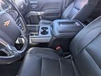2019 Chevrolet Silverado 3500 Crew Cab 4x4 Pickup for sale #P14058A - photo 18
