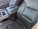2019 Chevrolet Silverado 3500 Crew Cab 4x4 Pickup for sale #P14058A - photo 19