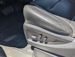 2019 Chevrolet Silverado 3500 Crew Cab 4x4 Pickup for sale #P14058A - photo 20