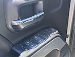 2019 Chevrolet Silverado 3500 Crew Cab 4x4 Pickup for sale #P14058A - photo 21