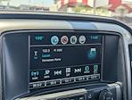 2019 Chevrolet Silverado 3500 Crew Cab 4x4 Pickup for sale #P14058A - photo 22