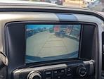 2019 Chevrolet Silverado 3500 Crew Cab 4x4 Pickup for sale #P14058A - photo 23