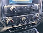 2019 Chevrolet Silverado 3500 Crew Cab 4x4 Pickup for sale #P14058A - photo 24