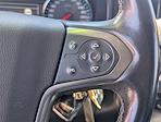 2019 Chevrolet Silverado 3500 Crew Cab 4x4 Pickup for sale #P14058A - photo 25