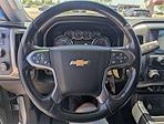 2019 Chevrolet Silverado 3500 Crew Cab 4x4 Pickup for sale #P14058A - photo 27