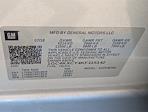 2019 Chevrolet Silverado 3500 Crew Cab 4x4 Pickup for sale #P14058A - photo 30