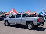 2019 Chevrolet Silverado 3500 Crew Cab 4x4 Pickup for sale #P14058A - photo 2
