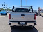 2019 Chevrolet Silverado 3500 Crew Cab 4x4 Pickup for sale #P14058A - photo 4
