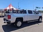 2019 Chevrolet Silverado 3500 Crew Cab 4x4 Pickup for sale #P14058A - photo 5