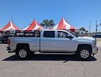 2019 Chevrolet Silverado 3500 Crew Cab 4x4 Pickup for sale #P14058A - photo 6