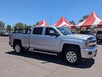 2019 Chevrolet Silverado 3500 Crew Cab 4x4 Pickup for sale #P14058A - photo 7