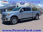 2022 Ford F-250 Crew Cab 4x4 Pickup for sale #P14059 - photo 1