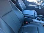 2022 Ford F-250 Crew Cab 4x4 Pickup for sale #P14059 - photo 11