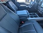 2022 Ford F-250 Crew Cab 4x4 Pickup for sale #P14059 - photo 12