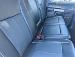 2022 Ford F-250 Crew Cab 4x4 Pickup for sale #P14059 - photo 14