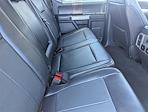 2022 Ford F-250 Crew Cab 4x4 Pickup for sale #P14059 - photo 15