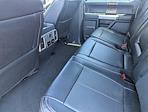 2022 Ford F-250 Crew Cab 4x4 Pickup for sale #P14059 - photo 16