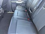 2022 Ford F-250 Crew Cab 4x4 Pickup for sale #P14059 - photo 17