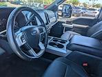 2022 Ford F-250 Crew Cab 4x4 Pickup for sale #P14059 - photo 18