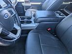 2022 Ford F-250 Crew Cab 4x4 Pickup for sale #P14059 - photo 19