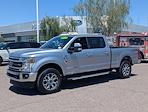 2022 Ford F-250 Crew Cab 4x4 Pickup for sale #P14059 - photo 3