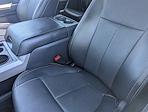 2022 Ford F-250 Crew Cab 4x4 Pickup for sale #P14059 - photo 20