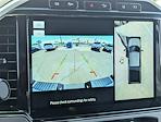 2022 Ford F-250 Crew Cab 4x4 Pickup for sale #P14059 - photo 23