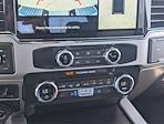 2022 Ford F-250 Crew Cab 4x4 Pickup for sale #P14059 - photo 24