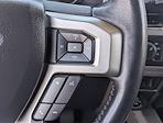 2022 Ford F-250 Crew Cab 4x4 Pickup for sale #P14059 - photo 25