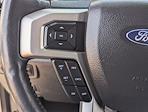 2022 Ford F-250 Crew Cab 4x4 Pickup for sale #P14059 - photo 26