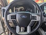 2022 Ford F-250 Crew Cab 4x4 Pickup for sale #P14059 - photo 27