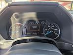 2022 Ford F-250 Crew Cab 4x4 Pickup for sale #P14059 - photo 28