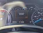 2022 Ford F-250 Crew Cab 4x4 Pickup for sale #P14059 - photo 29