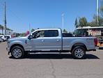 2022 Ford F-250 Crew Cab 4x4 Pickup for sale #P14059 - photo 4