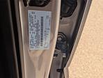 2022 Ford F-250 Crew Cab 4x4 Pickup for sale #P14059 - photo 30
