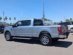 2022 Ford F-250 Crew Cab 4x4 Pickup for sale #P14059 - photo 2