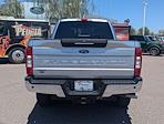2022 Ford F-250 Crew Cab 4x4 Pickup for sale #P14059 - photo 5