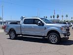 2022 Ford F-250 Crew Cab 4x4 Pickup for sale #P14059 - photo 6