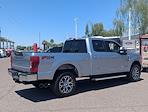 2022 Ford F-250 Crew Cab 4x4 Pickup for sale #P14059 - photo 7