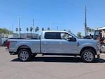 2022 Ford F-250 Crew Cab 4x4 Pickup for sale #P14059 - photo 8