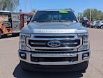 2022 Ford F-250 Crew Cab 4x4 Pickup for sale #P14059 - photo 9